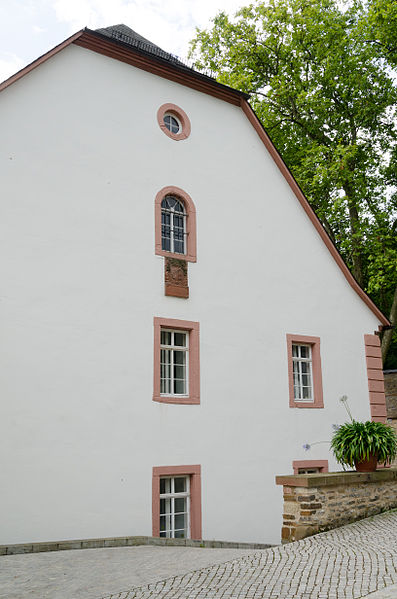 File:Kloster Eberbac 2014-015.jpg