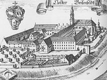 Kloster Geisenfeld Stich.jpg