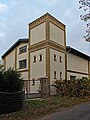 image=https://commons.wikimedia.org/wiki/File:Kloster_Lehnin_Damsdorf_Wasserturm.jpg