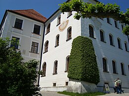 Kloster herrenchiemsee.JPG