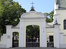 Kościół św Anny w Białej Podlaskiej - 04.jpg