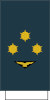 KoY-AirForce-OF-9.svg