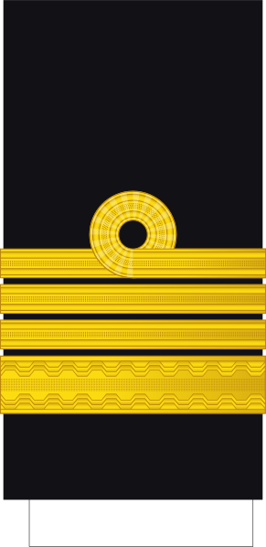 File:KoY-Navy-Battleship Captain sleeve.svg