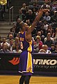 Image:Kobe Bryant Free Throw.jpg