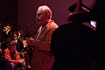 Vignette pour Lee Konitz