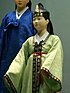 Korean clothing-Hanbok-Sagyusam-Bokgeon.jpg