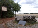 Kriegsgefangenenentlassungslager Weeze