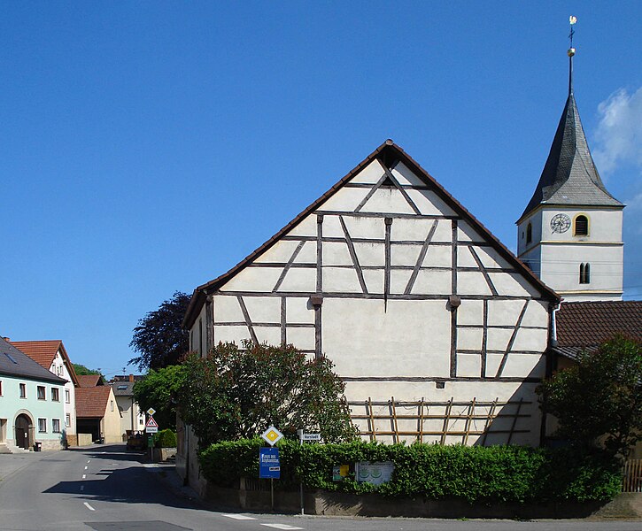 File:Krum.jpg