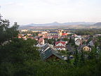 Altenberg - Niemcy