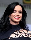 Krysten Ritter (36184656415) (cropped).jpg