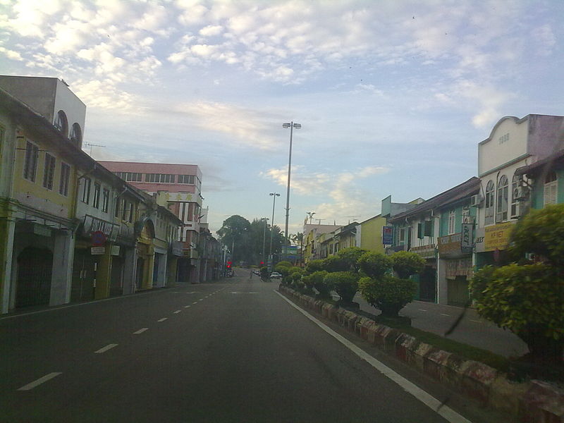 File:Kuala Pilah.jpg