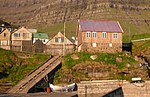 Kunoy, Faroe Islands (7).JPG