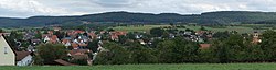Kunreuth Panorama 02.jpg