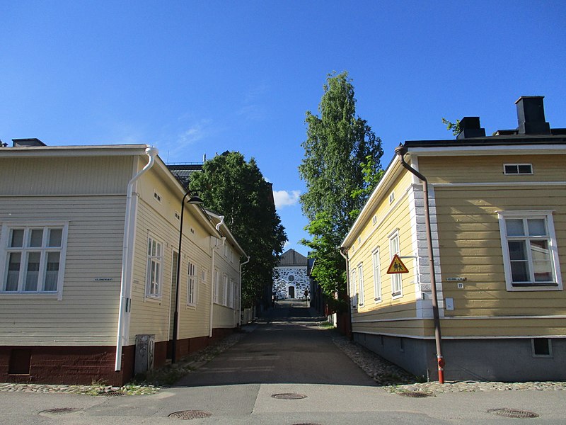 File:Kuopio rännikadut.jpg