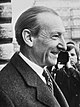 Kurt Waldheim 1971b.jpg