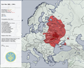 Мініатюра для версії від 22:21, 26 липня 2009