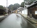 Kyoto yosano.JPG