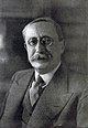 Leon Blum en 1936.jpg