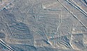 Líneas de Nazca, Nazca, Perú, 2015-07-29, DD 58.JPG