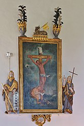 Fil:Löts kyrka 07.jpg