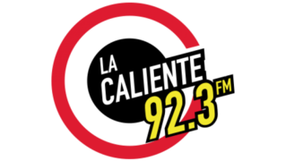 <span class="mw-page-title-main">XHTRR-FM</span> Radio station in Torreón, Coahuila