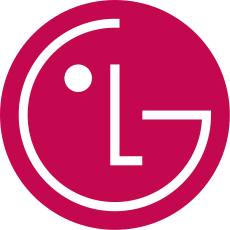 LG symbol.svg
