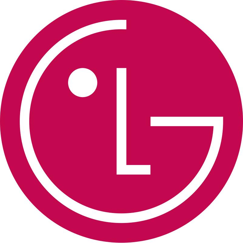 File:LG symbol.svg - Wikimedia Commons