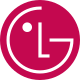 LG symbol.svg