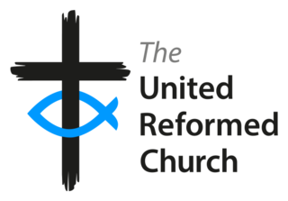 <span class="mw-page-title-main">United Reformed Church</span> Christian church organisation in the United Kingdom
