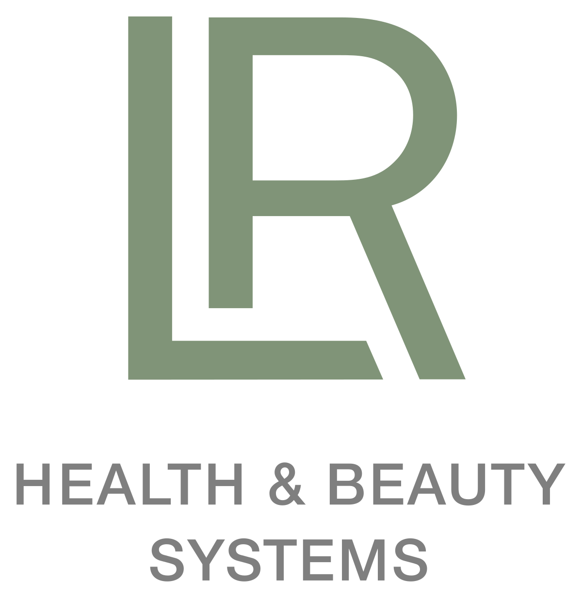 LR Health & Beauty Systems (Česko) – Wikipedie