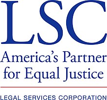 LSC logo square.jpg