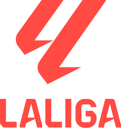 File:LaLiga 2023 Vertical Logo.svg