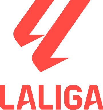 La Liga