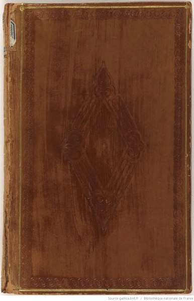 File:La France foutue, 1796.djvu