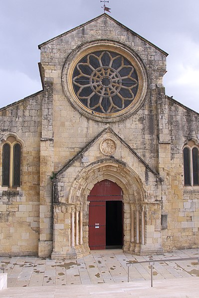 File:La Orden del Temple y el "art gotique".jpg