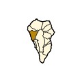 Tijarafe