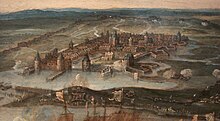 https://upload.wikimedia.org/wikipedia/commons/thumb/2/20/La_Rochelle_during_the_1628_siege.jpg/220px-La_Rochelle_during_the_1628_siege.jpg