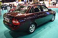 Lada Priora