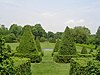 Ladew Topiary Gardens and House Ladewbowl.jpg