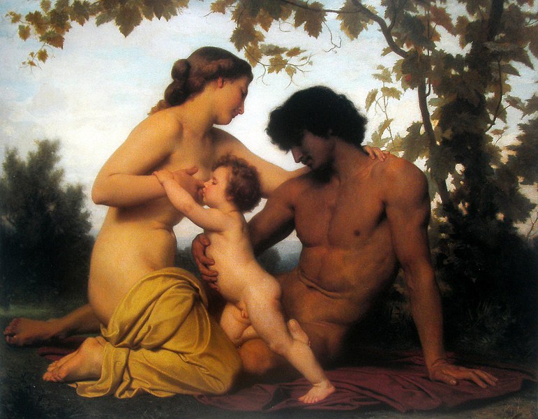 File:Lagedor W-A Bouguereau.JPG