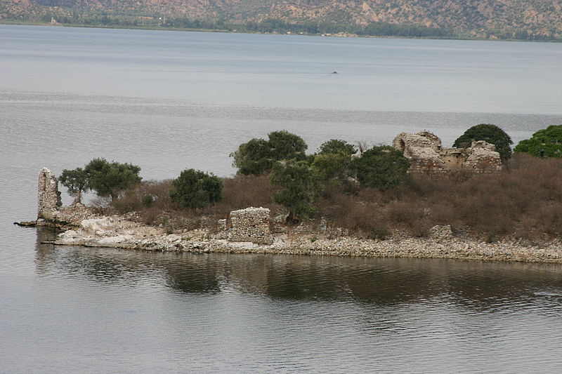 File:Lake Bafa (5).JPG