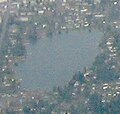 Thumbnail for Lake Burien