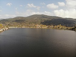 Jezero Gölcük 06.jpg