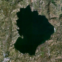 Lake Hayk NASA.png