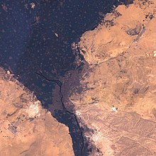 Large Cairo Landsat.jpg