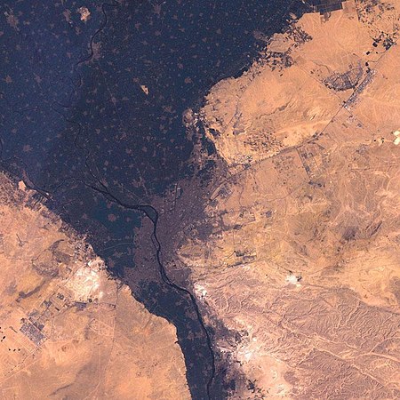 Tập_tin:Large_Cairo_Landsat.jpg