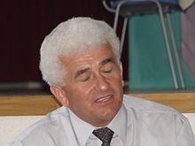 László Göncz