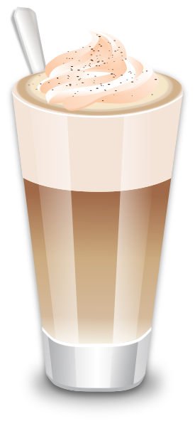 File:Latte.svg