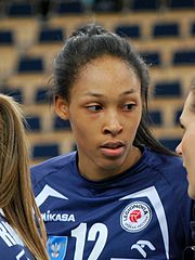 Lauren Barfield makalesinin açıklayıcı görüntüsü