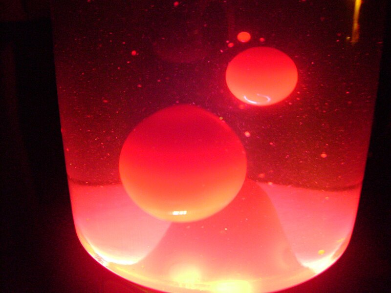 File:Lava lamp operating.jpg